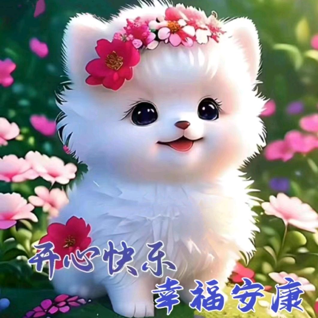 明明日月
