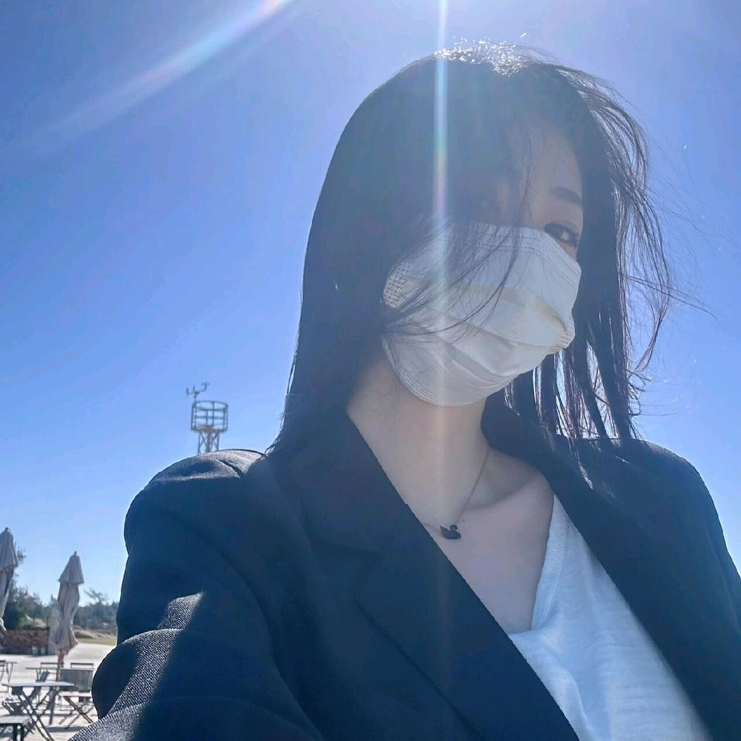 草莓吖🍓