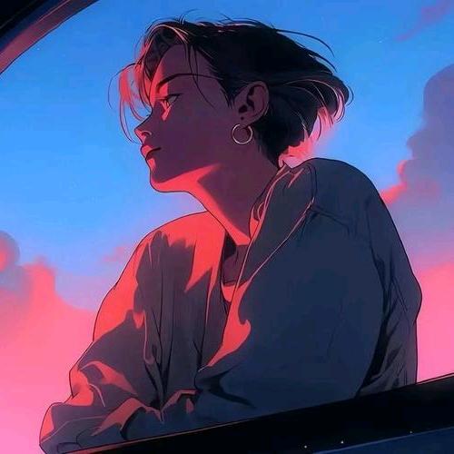 莪掵甴莪卜甴兲