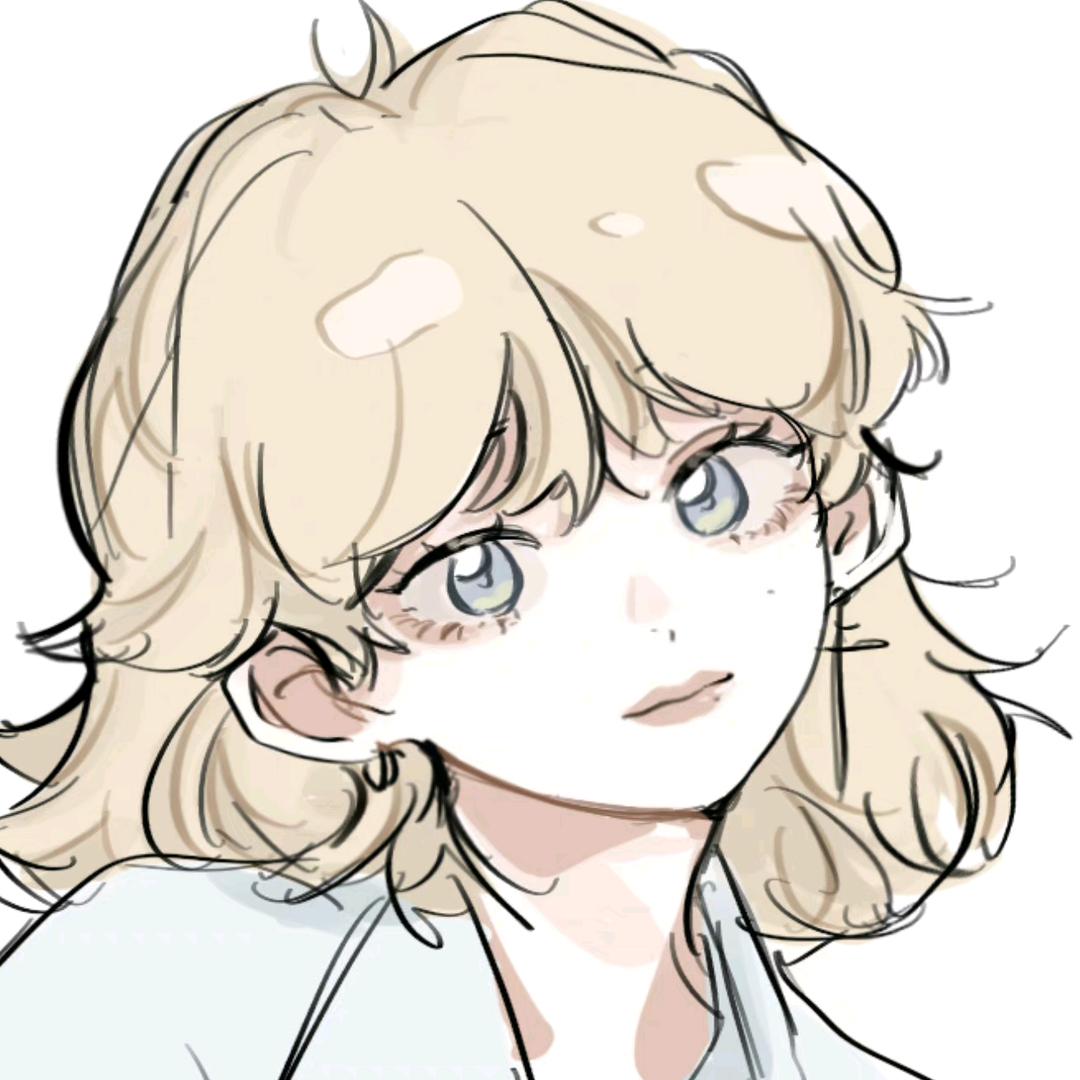 小燃