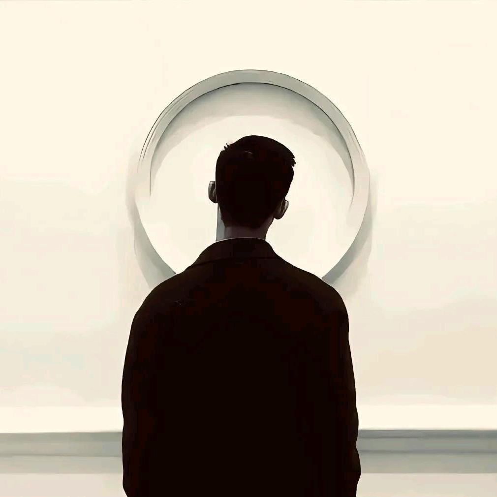不爱单身