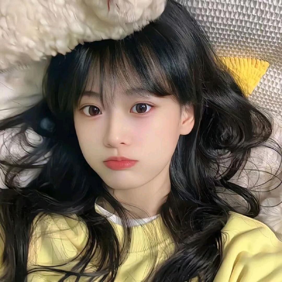 小西
