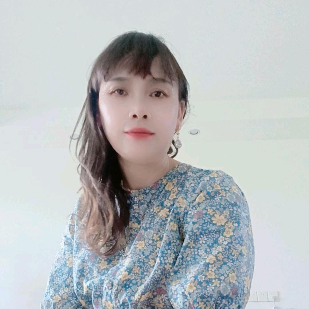 雨后彩虹·