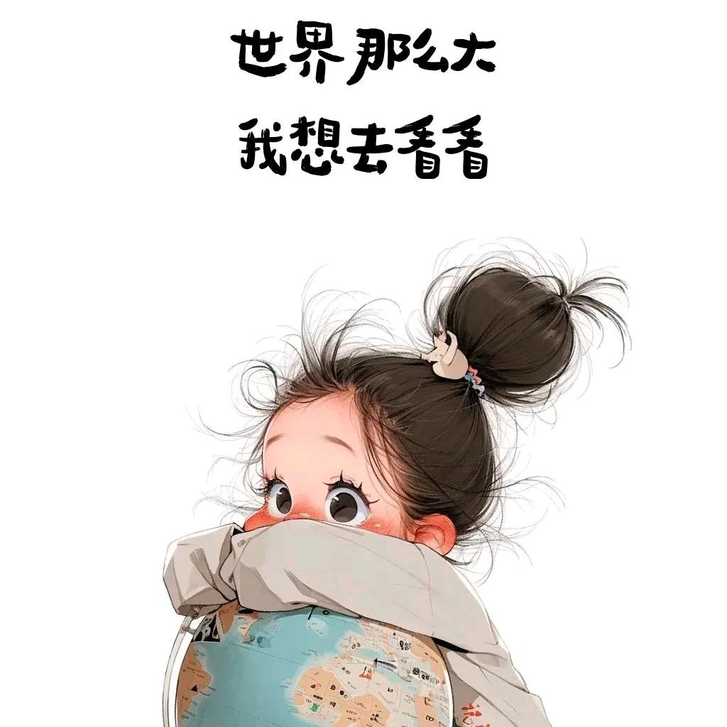 八月ミ