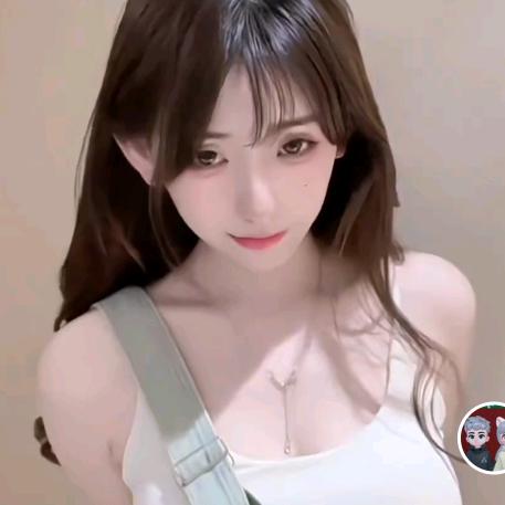 不吃折耳根