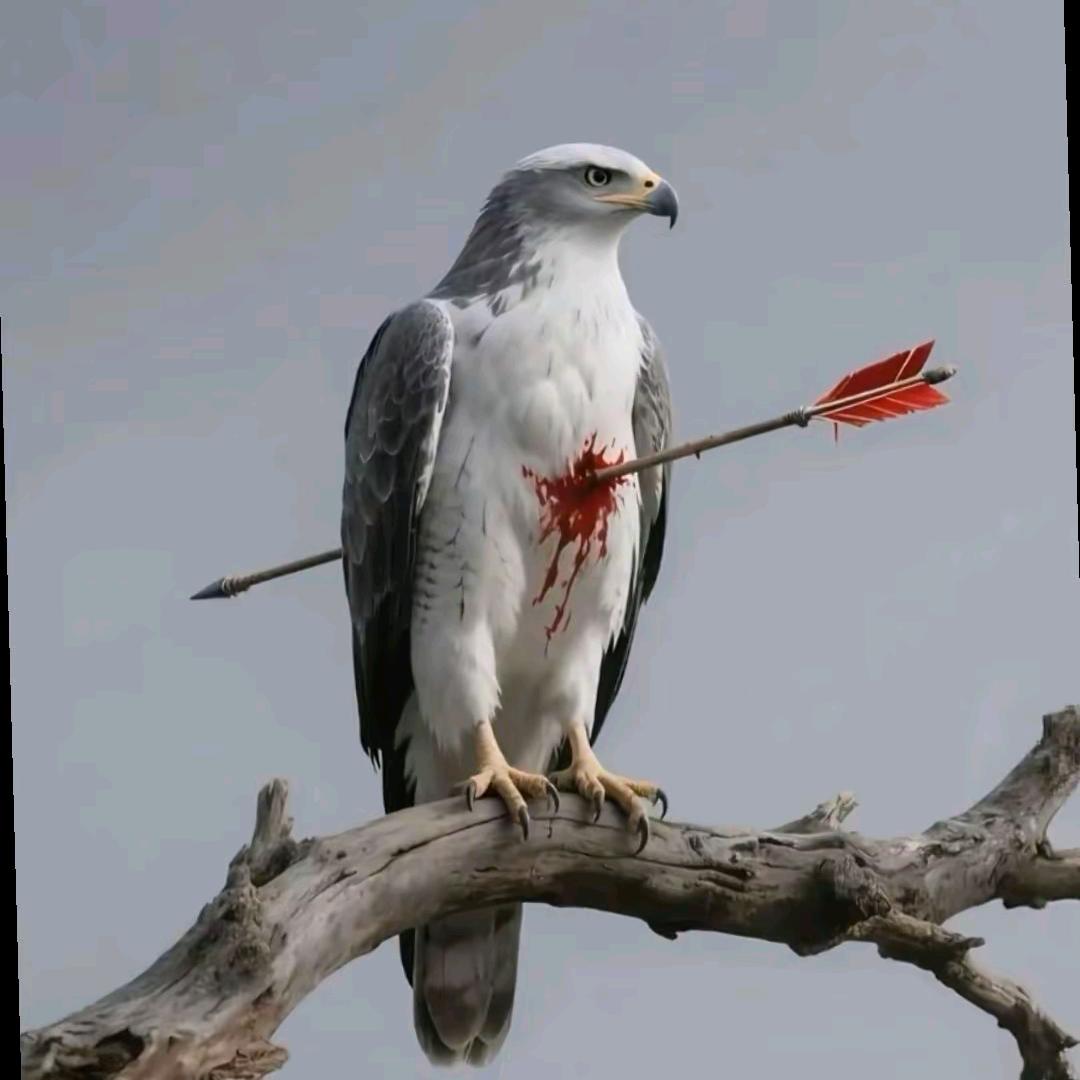 *⁂✪爱财爱自己✪⁂*