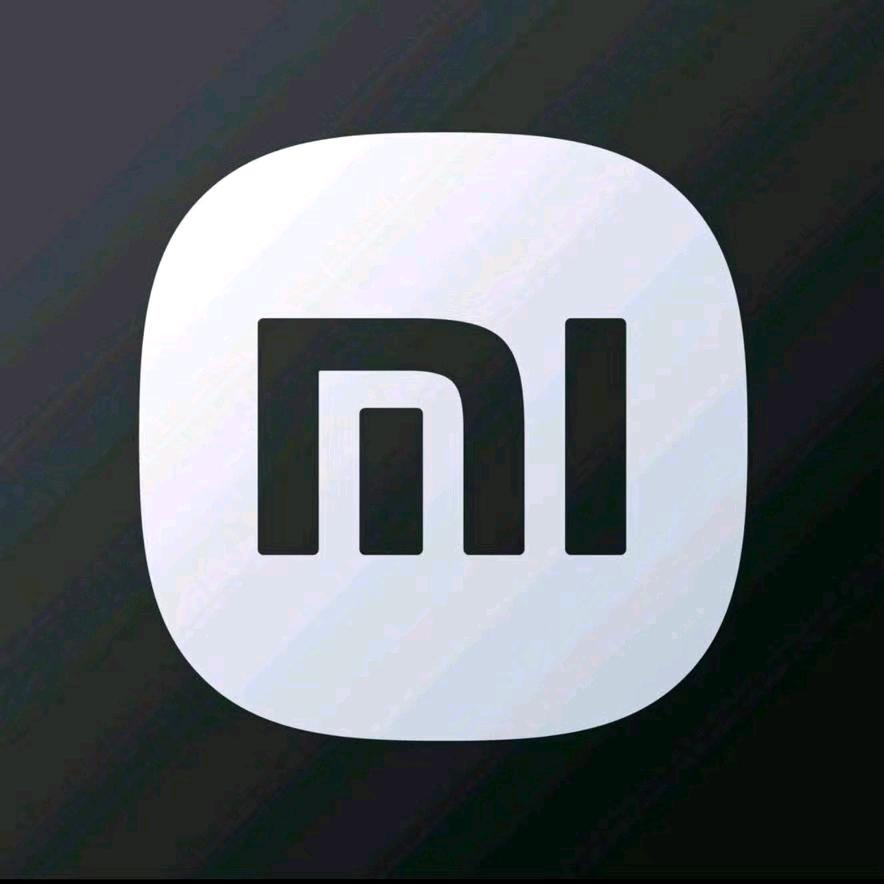 小米汽车|广州Mandy