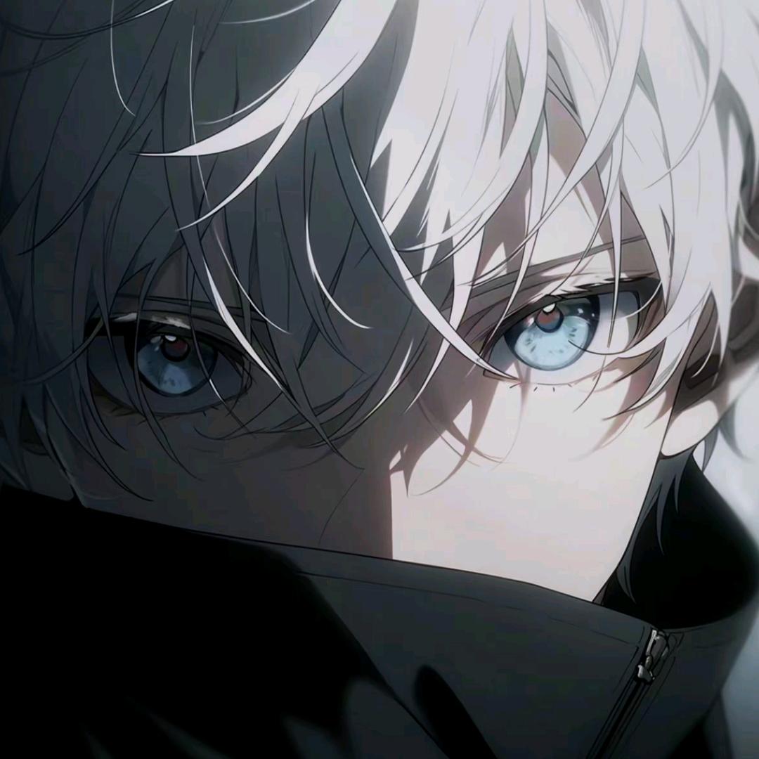 晚风*