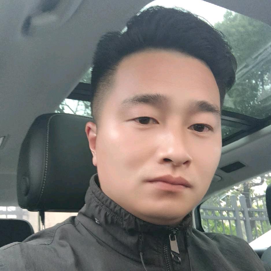 苏州传立（小马哥)