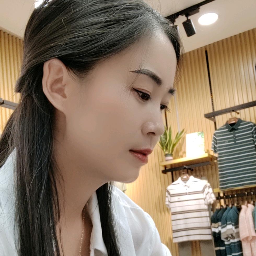 师太🐯
