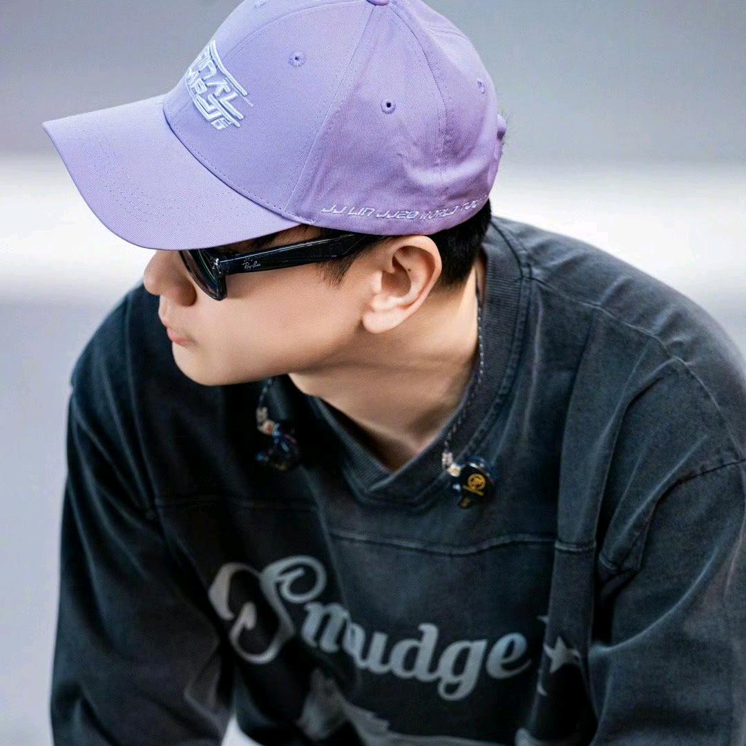 莫名其妙的渺～