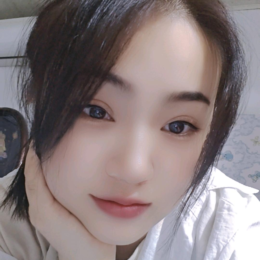 周周有钱花～