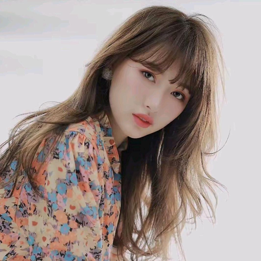 小鹿✨乖乖
