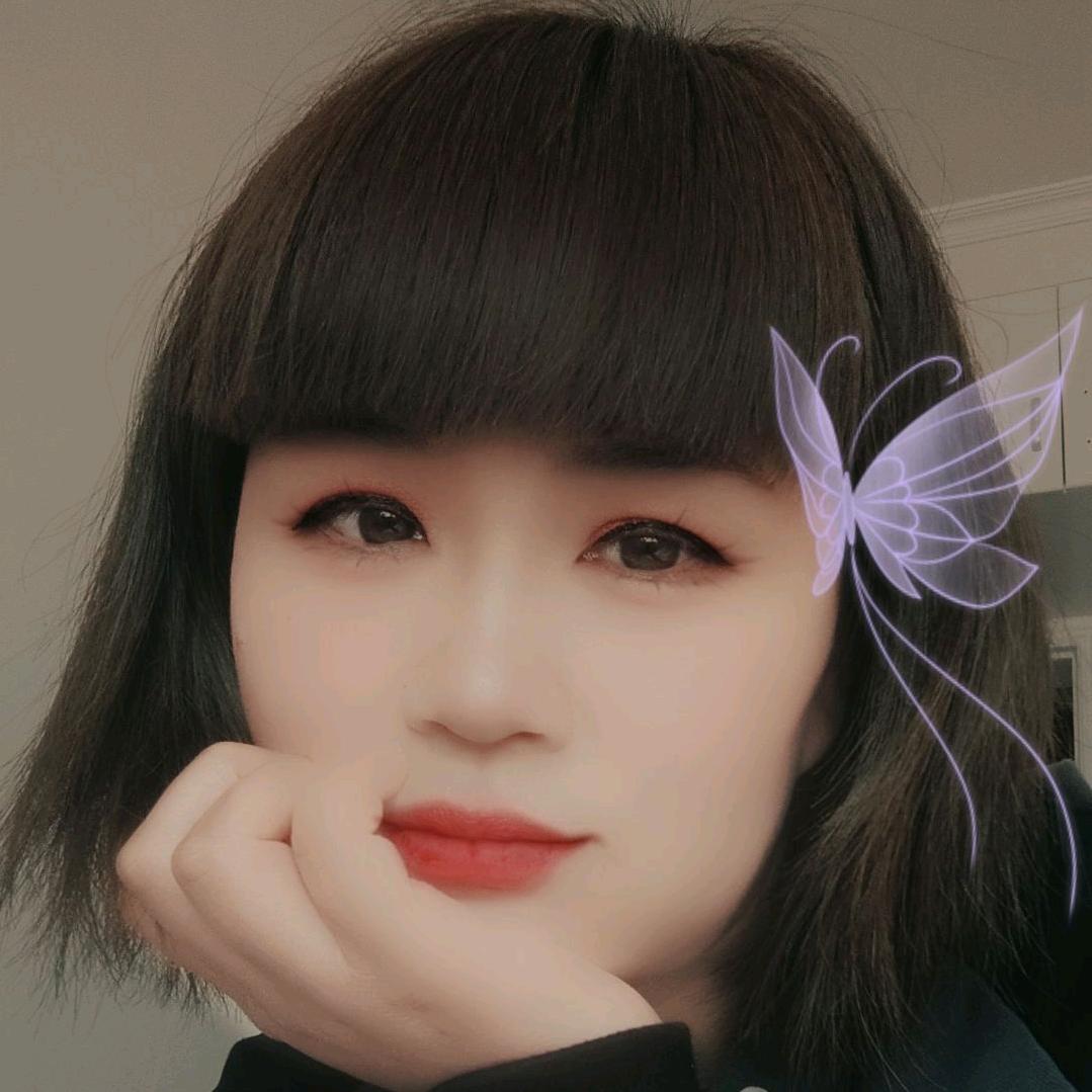 12月29日的摩羯座