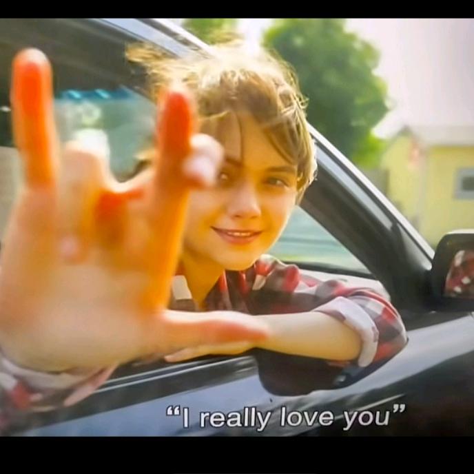 🌈快乐风男🌟