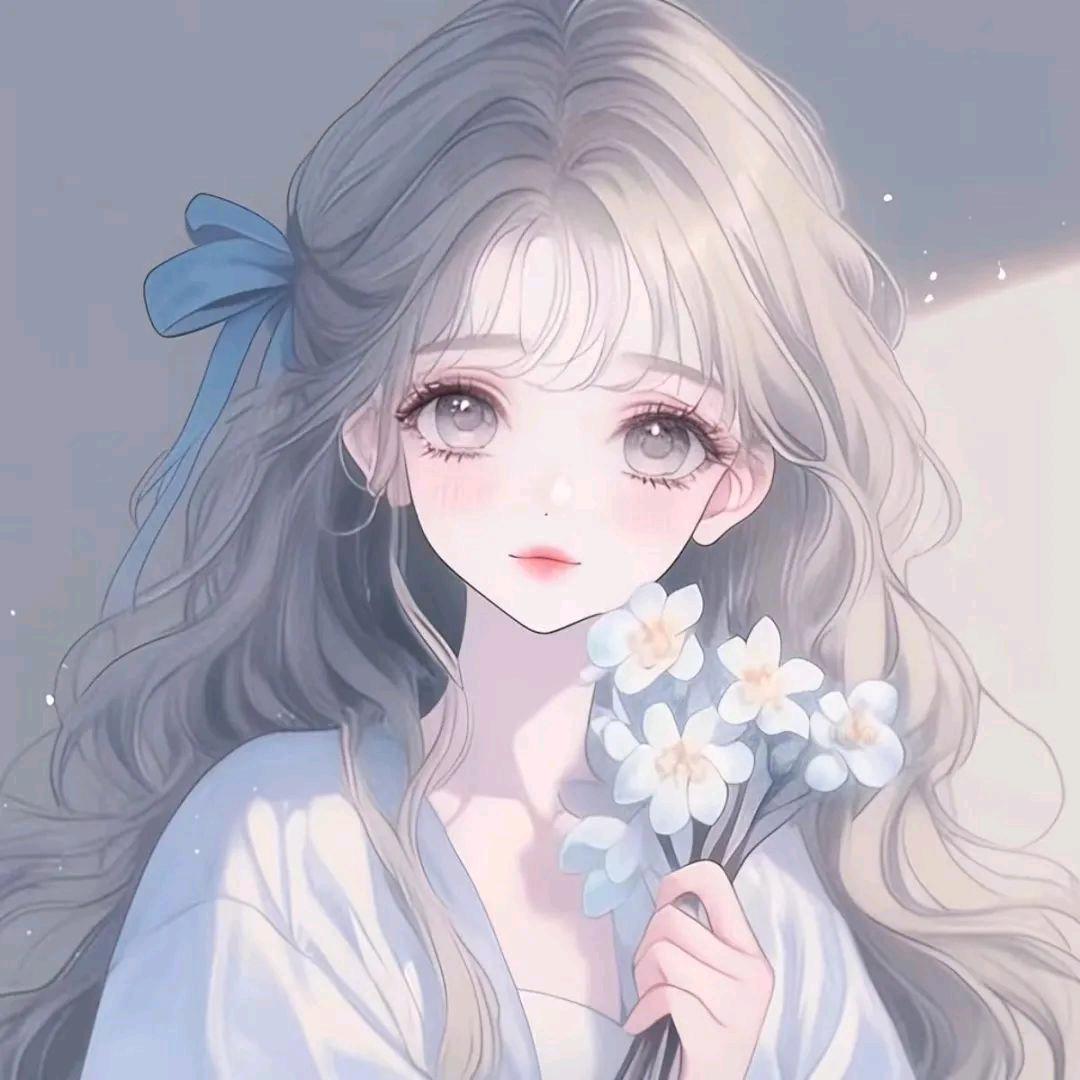 若☪　 　　　　  ༽