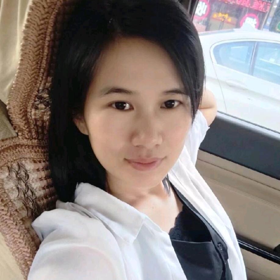 如意好物