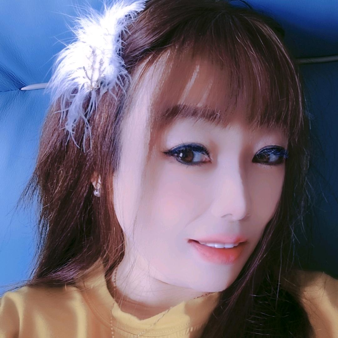 ꧔ꦿ᭄🌸天使的翅膀💞᭄࿐