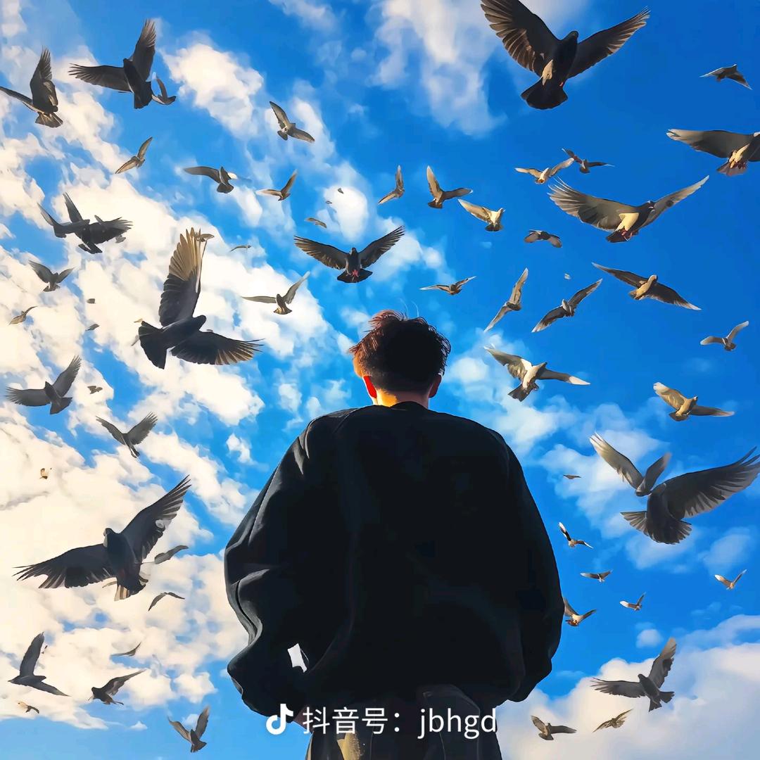 许七安