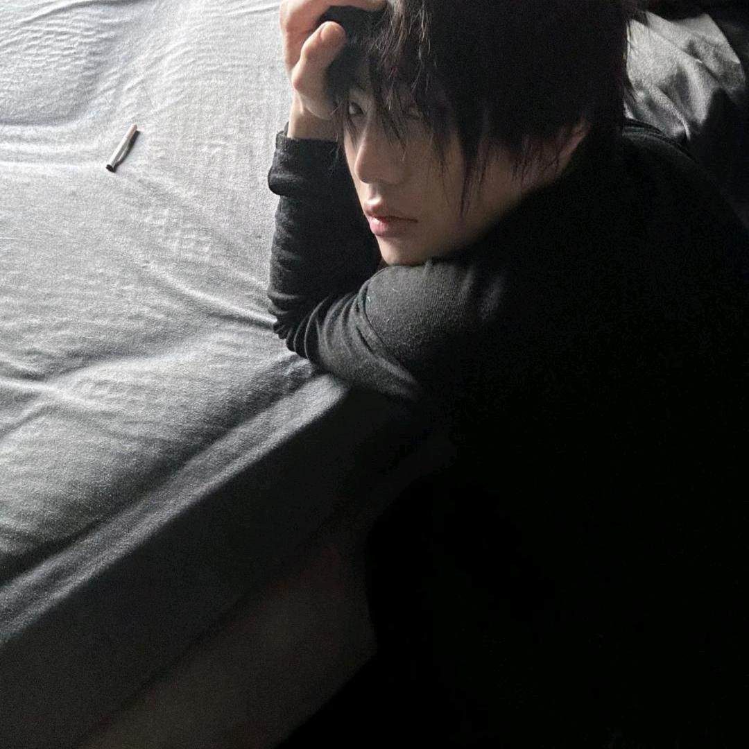 王子林