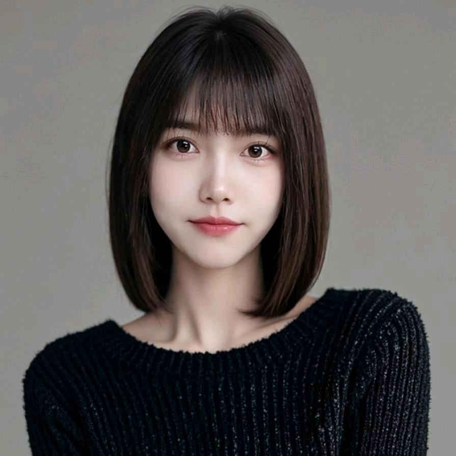 媛