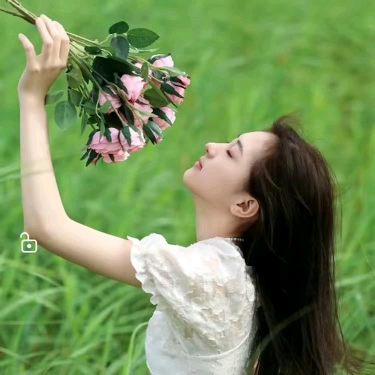 友谊优选