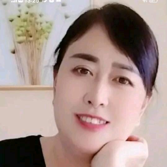 云云