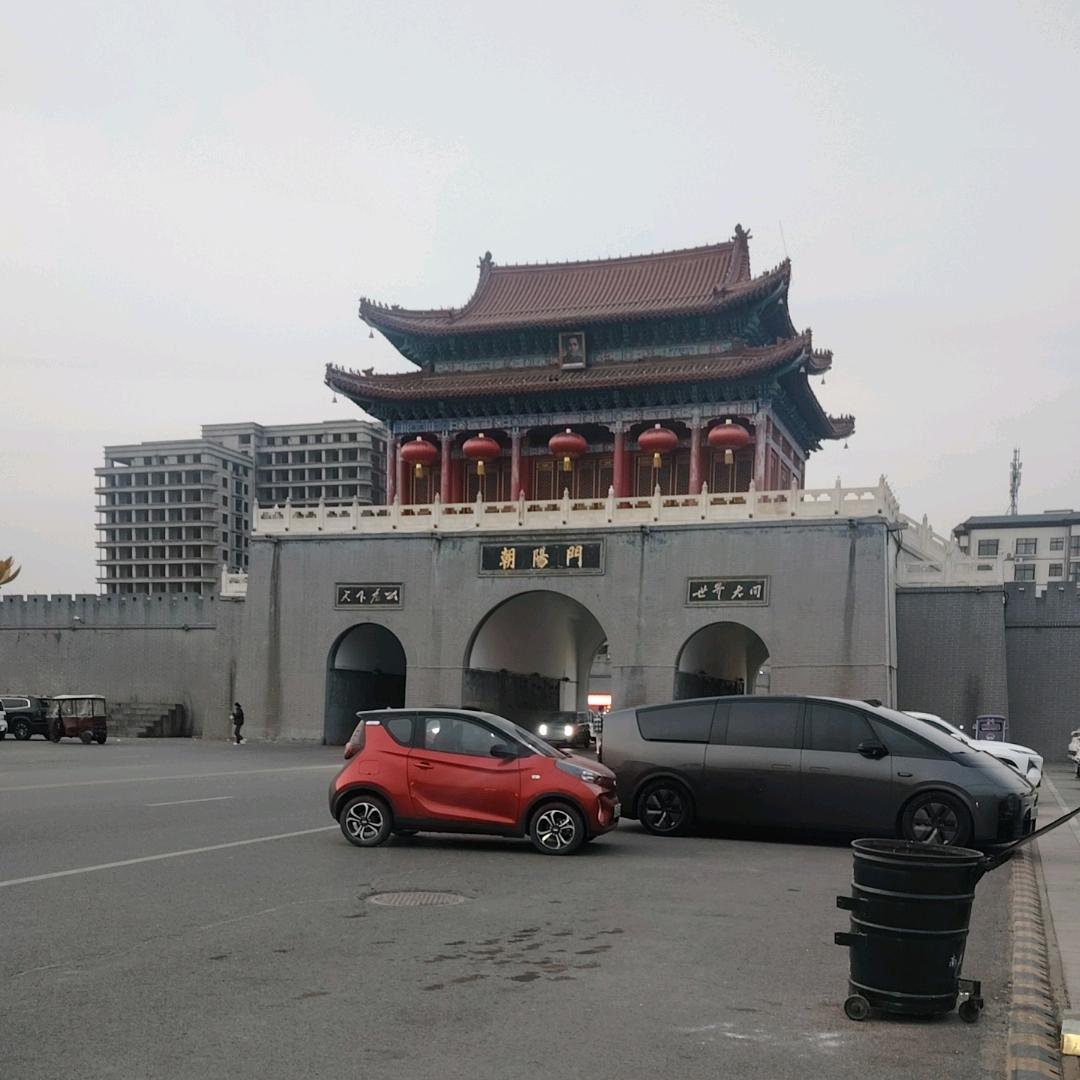 东风拂尘埃是黑粉