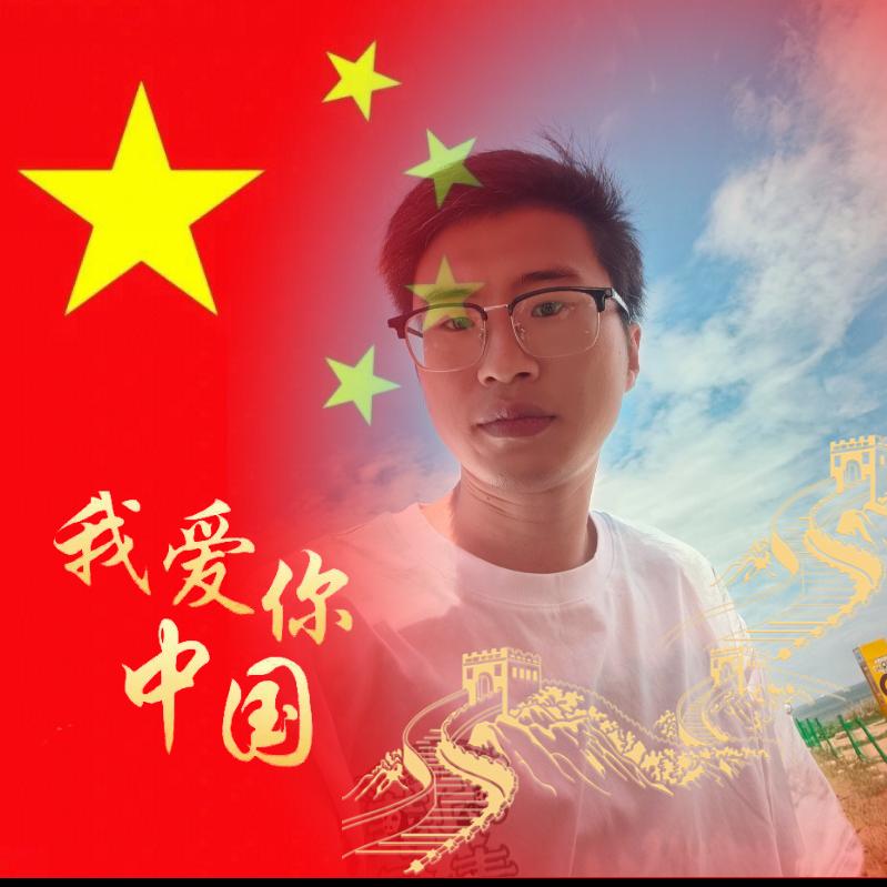 算了吧！！！！