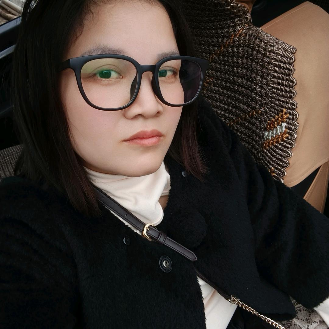 小冯🥰🥰🥰🥰