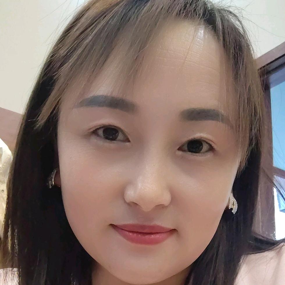 兰兰好物分享...