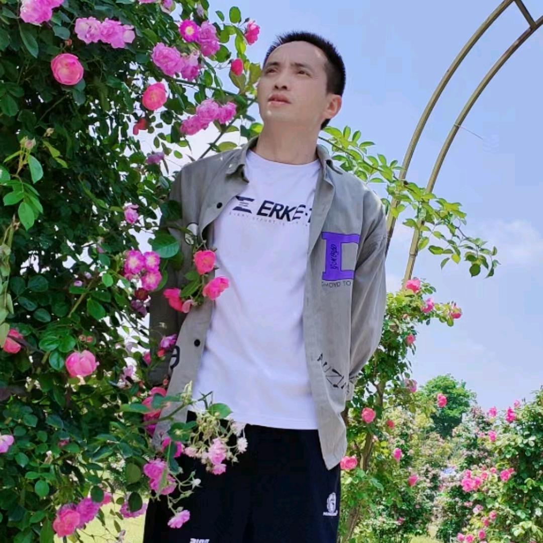 ٭🥀এ᭄兵