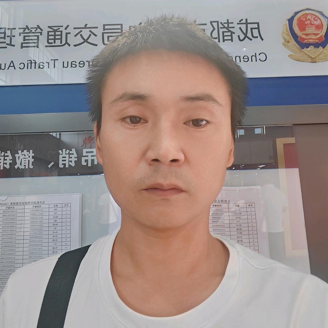 🇨🇳万事如意🇨🇳