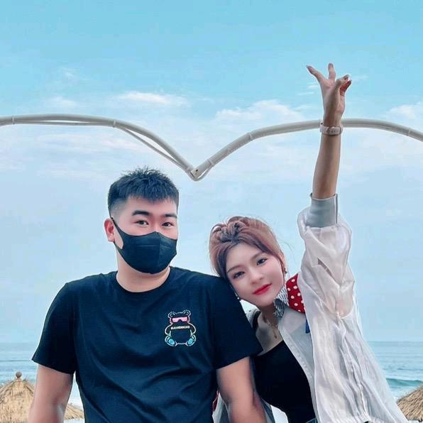 嘉之派（每日片段）