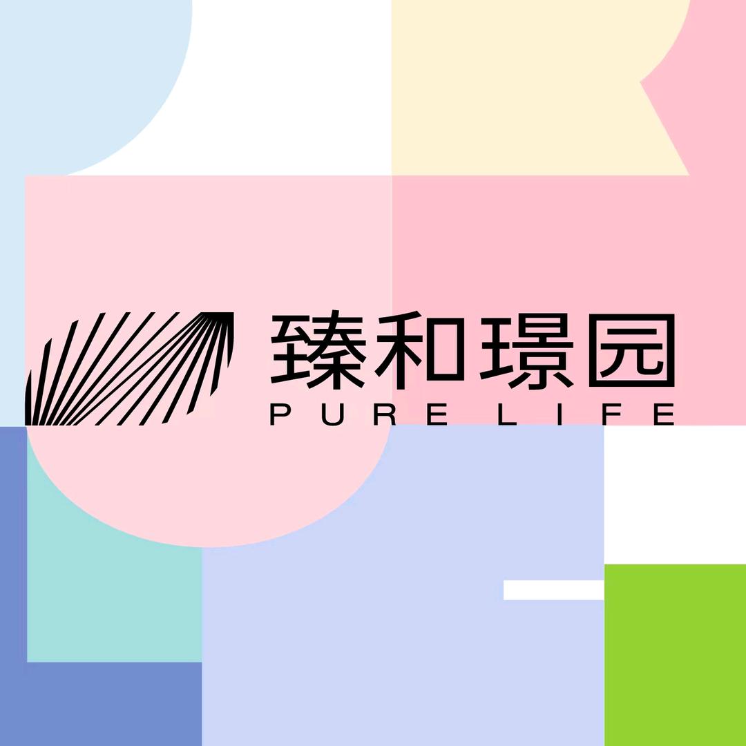 苏州招商臻和璟园