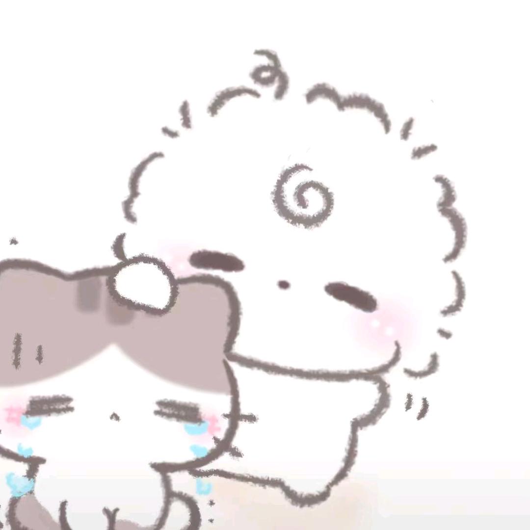 破防