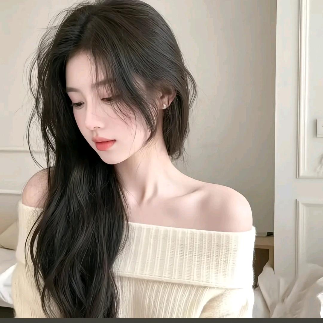 楠楠-可（私）🌹