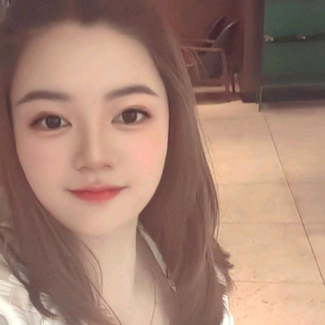 ꧔ꦿ᭄好运加满💞᭄࿐:
