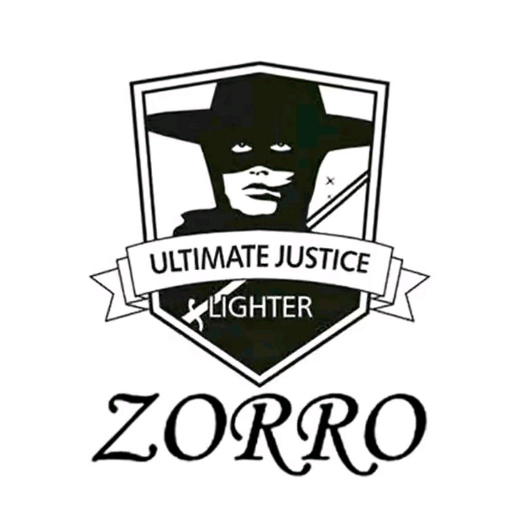 ZORRO义乌打火机专卖店