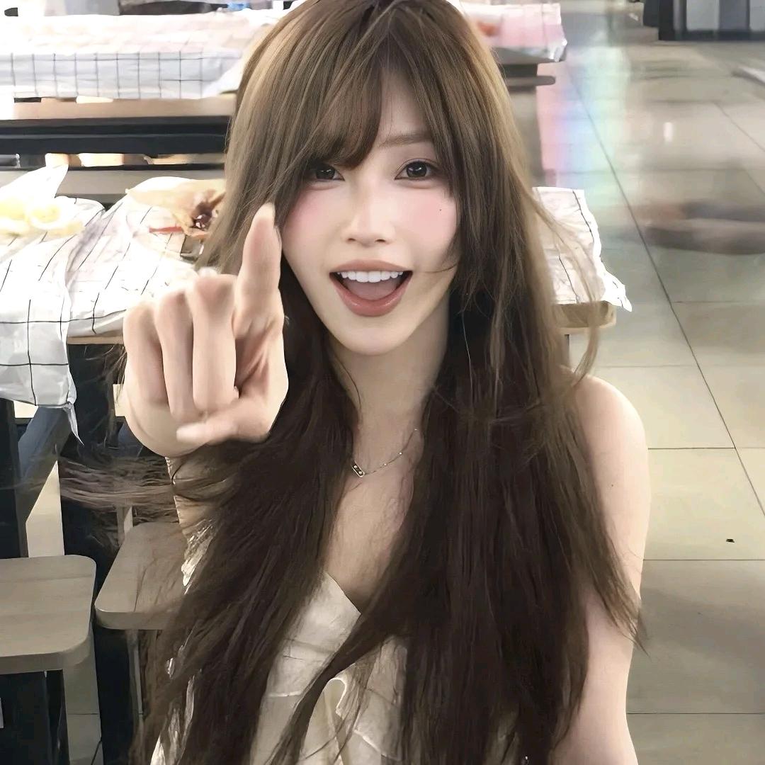 小猫蛋挞