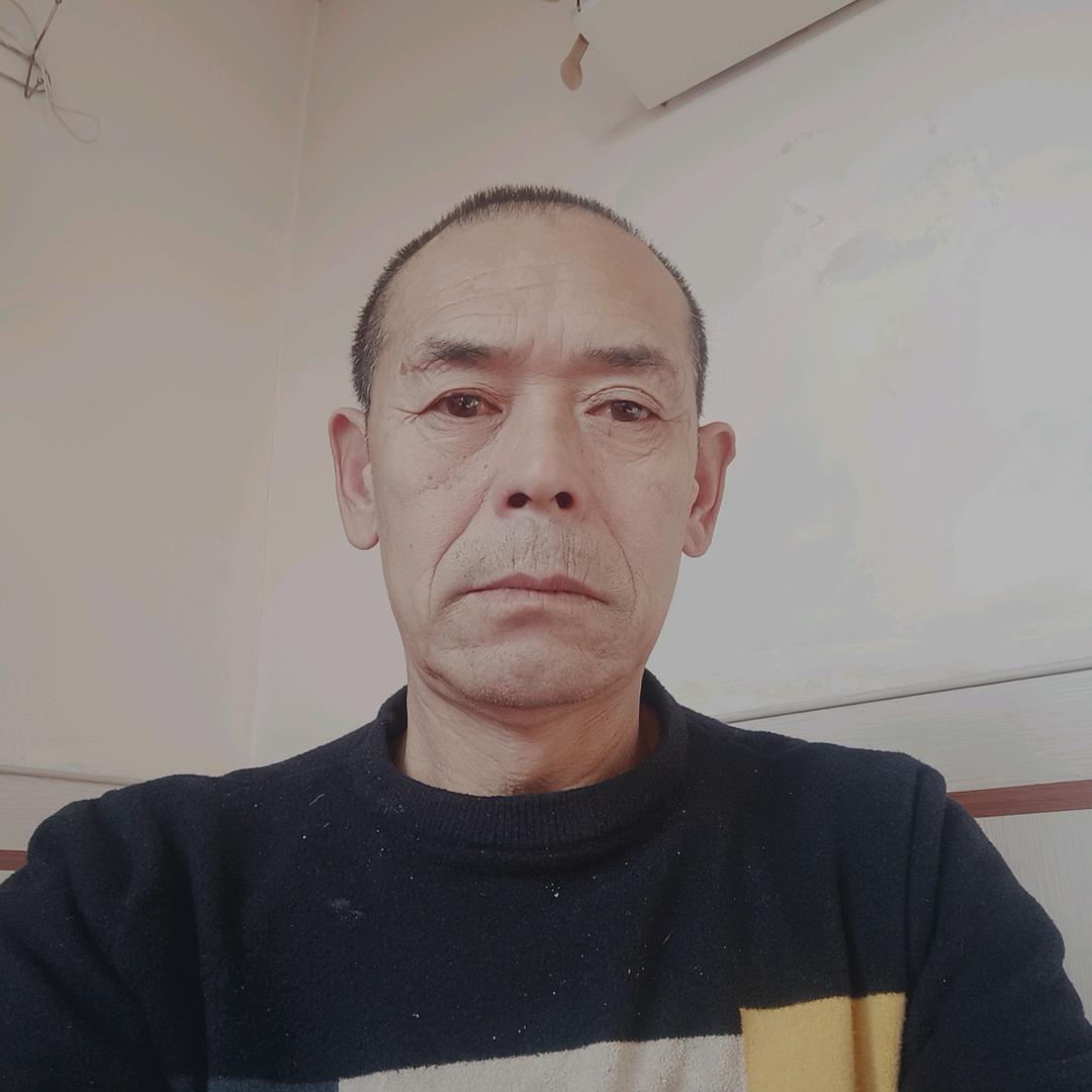忠法