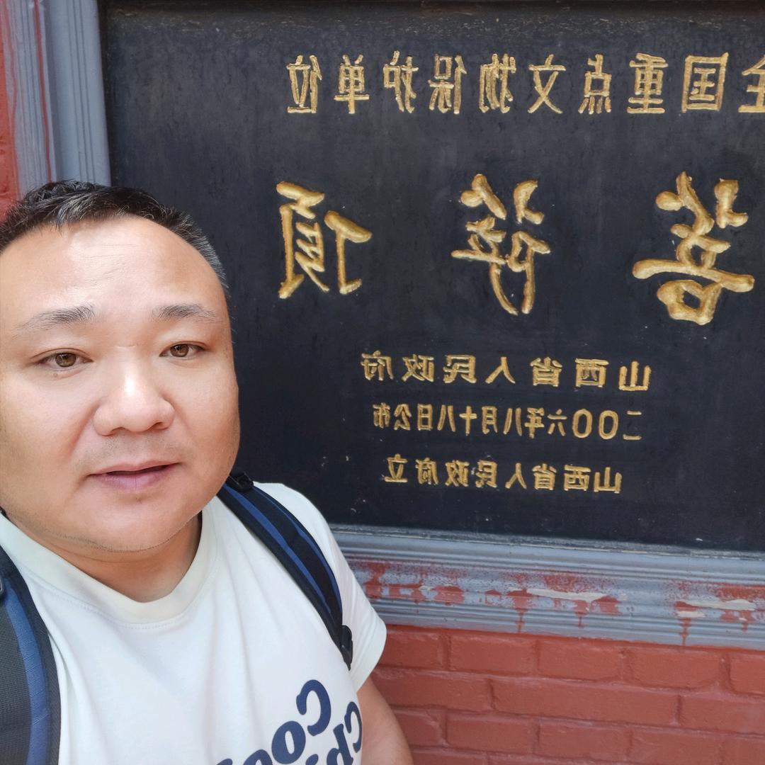疯狂de胖子