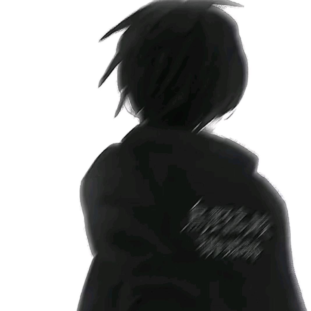南屿'