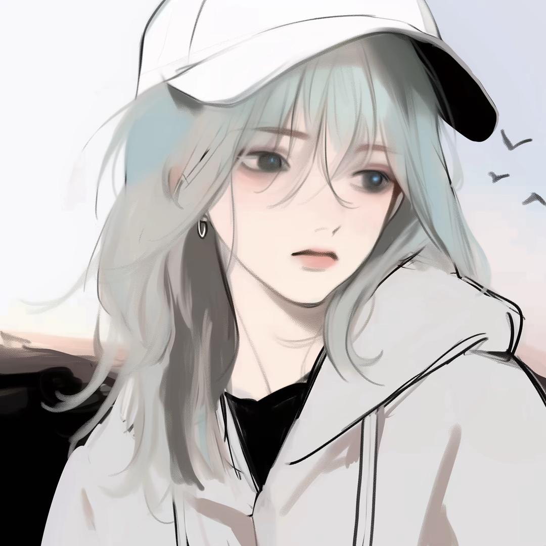 说的是那天ˡ⁷