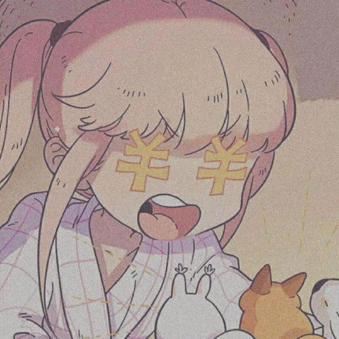 想吃泡芙$