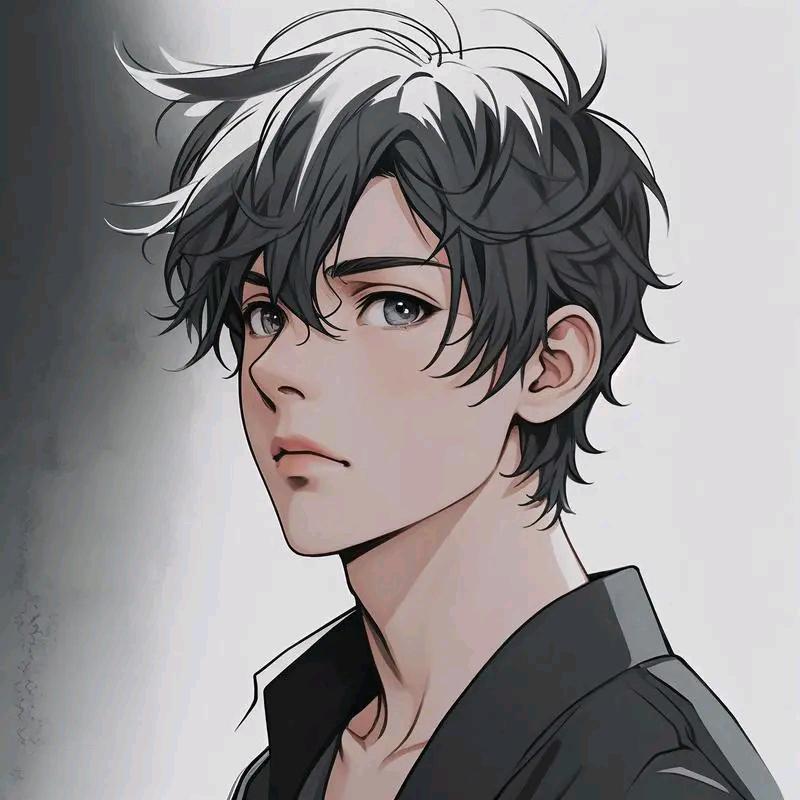 荔尽一生(广西桂平麻垌荔枝阿焕)