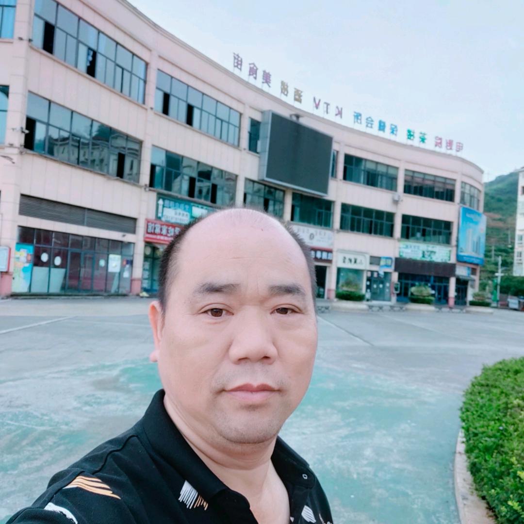 穆安伦卓然旭升