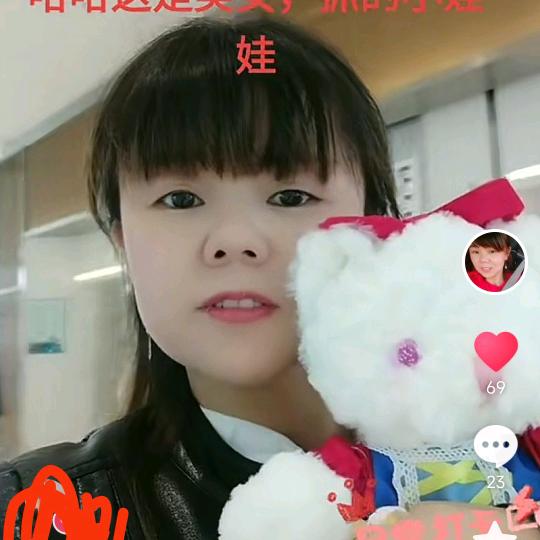 记住回忆