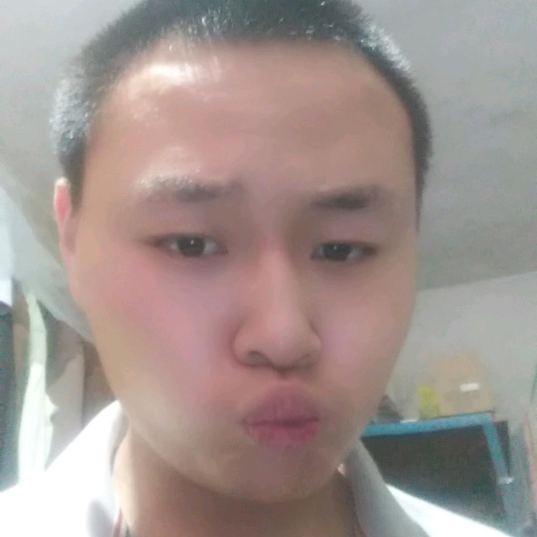 一二三一二三