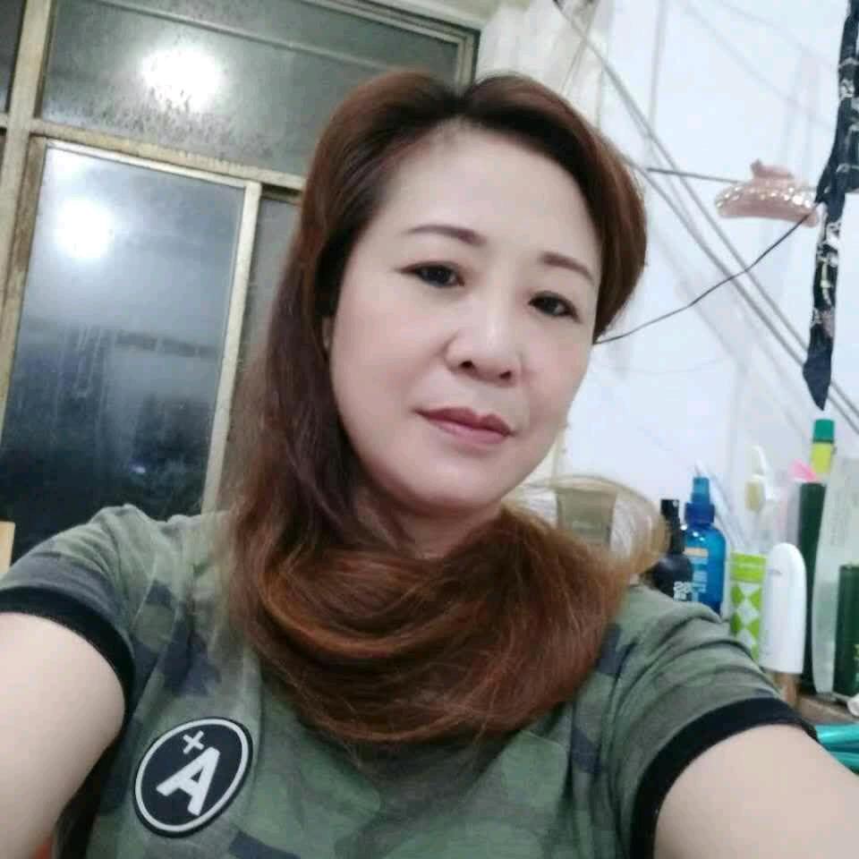 万廷军黔西鲜果精选小铺